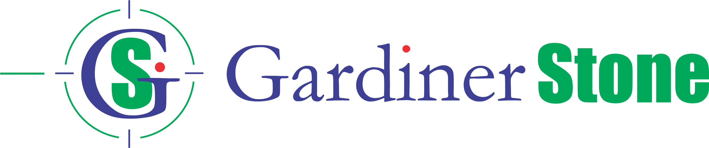 Gardiner Stone Hebrew